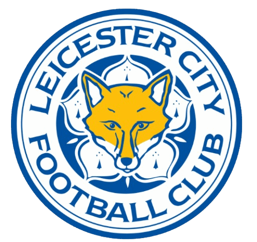Leicester City Legends